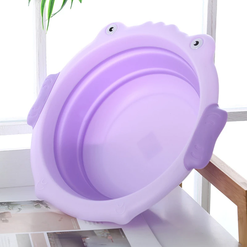 Четырехслойное Марлевое банное полотенце с принтом для младенцев без