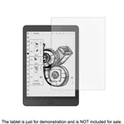 Матоваяпрозрачная защитная пленка для ЖК-экрана для Onyx BOOX Nova3 Nova 3 7,8 дюйма, 2 шт.