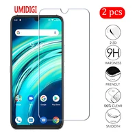 umi a7 pro glass for umidigi a7 a7s a9 pro screen protector 9h 2 5d tempered glass on umi a 9 7 pro 7s cover protective film