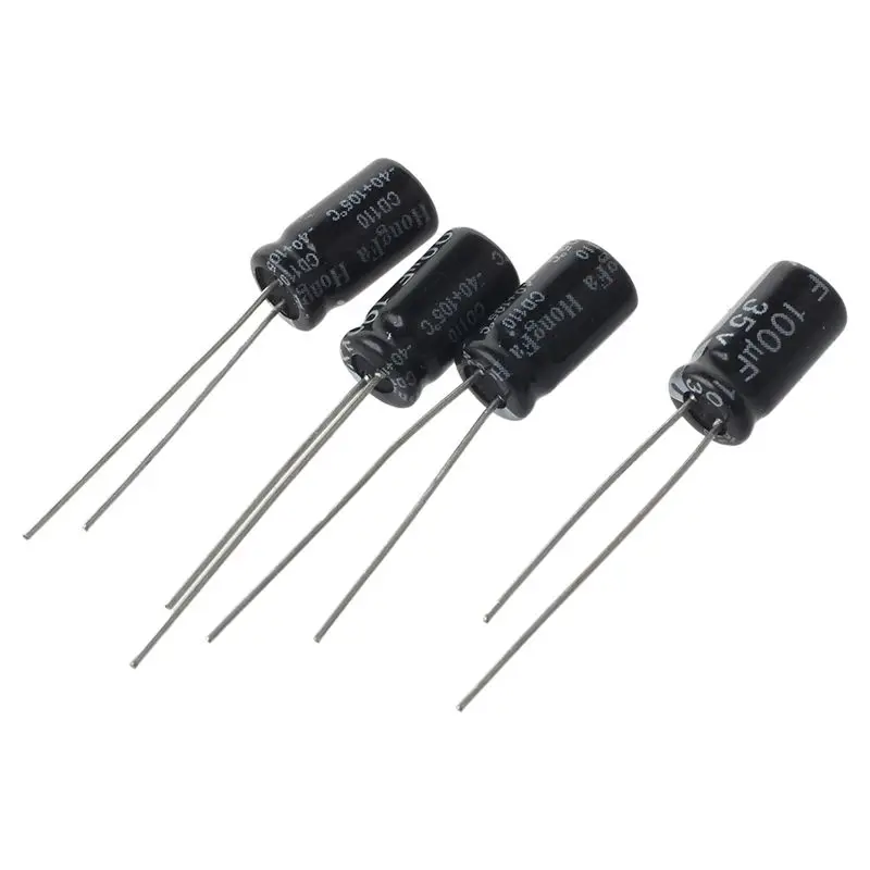

Speaker Protection Board Component o Amplifier DIY Boot Delay DC Protect Kit Blue black