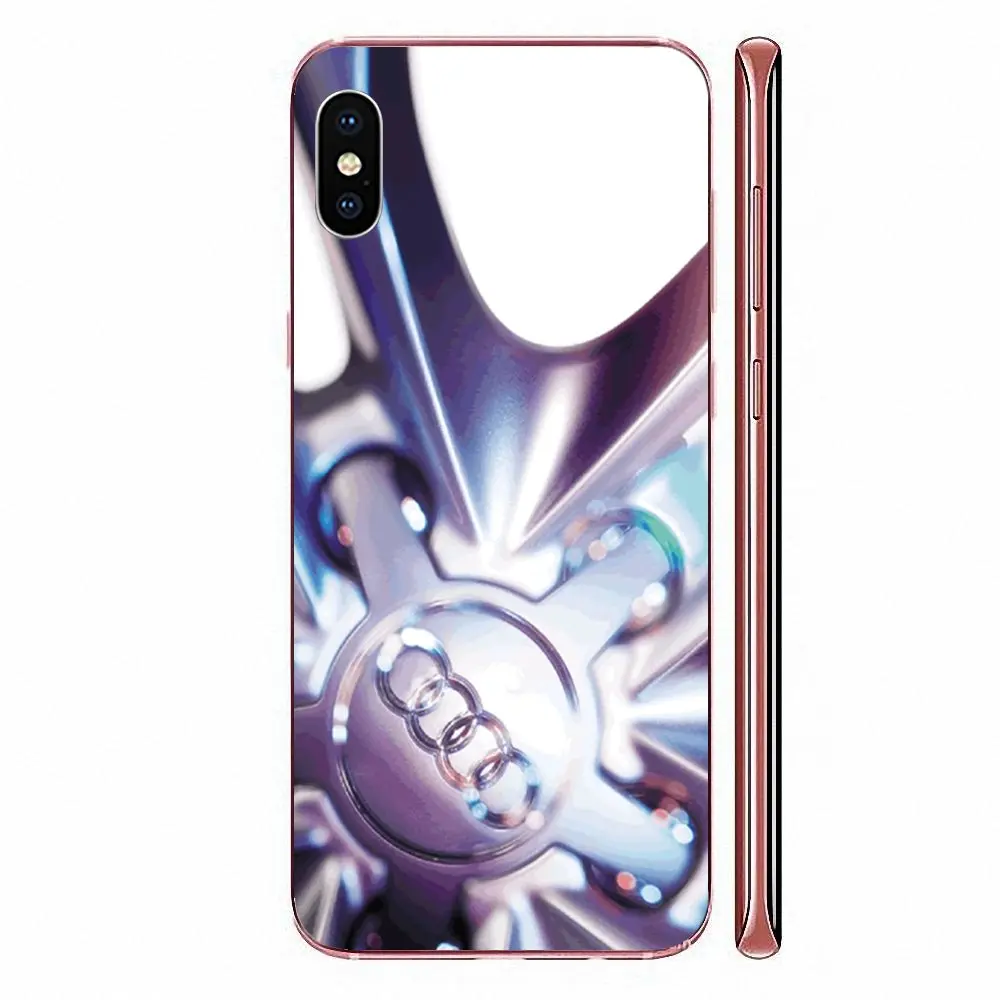 Мягкие чехлы Spuer для Galaxy J1 J2 J3 J330 J4 J5 J6 J7 J730 J8 2015 2016 2017 2018 mini Pro | Мобильные телефоны и