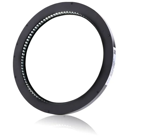 Светодиодный источник светильник на