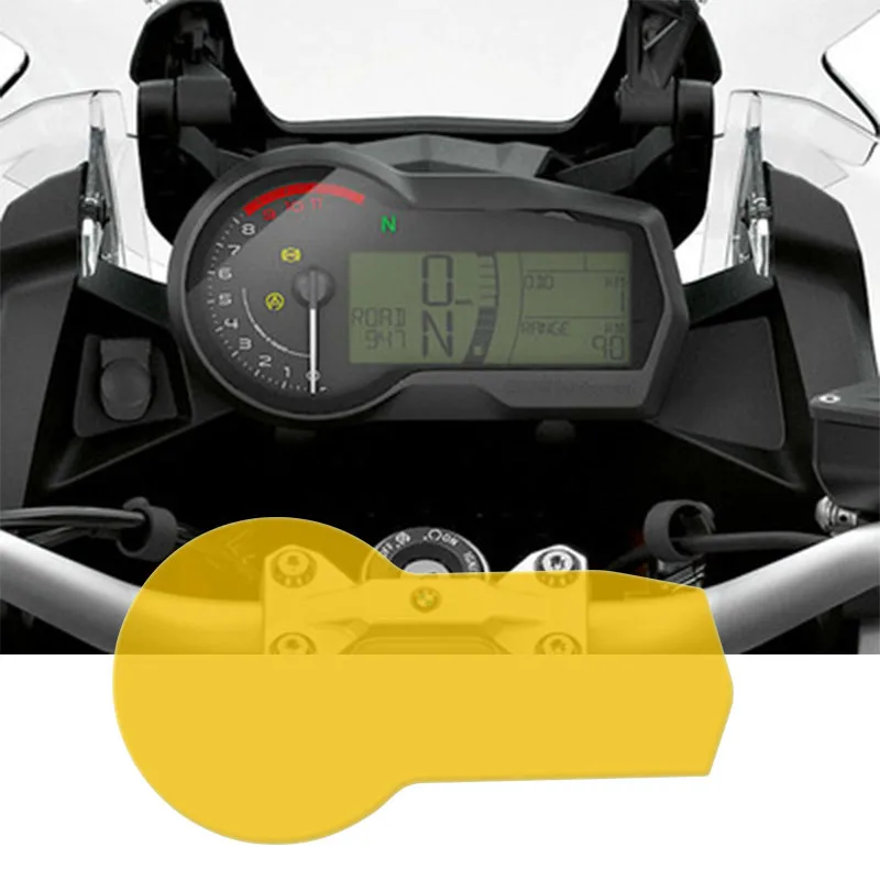 Защитная пленка на экран C400X GT F750GS F850GS для BMW R1200GS | Автомобили и мотоциклы