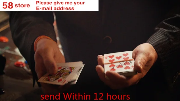 С Группой Дэвида Джонатана Волшебные трюки|Волшебные фокусы| |