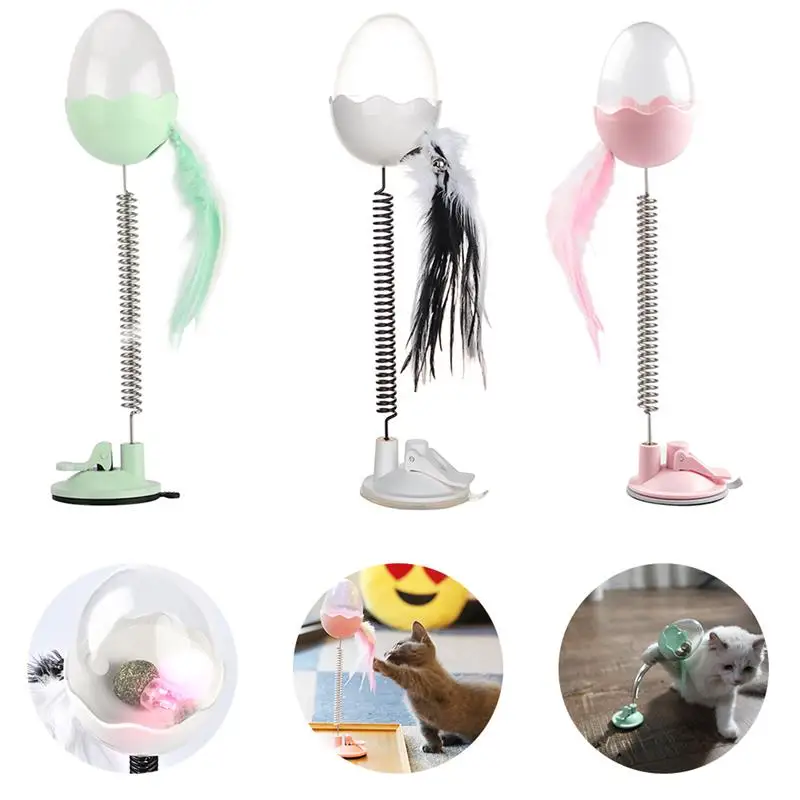 Осветительная подставка для пищевых продуктов нетоксичный пищевой контейнер