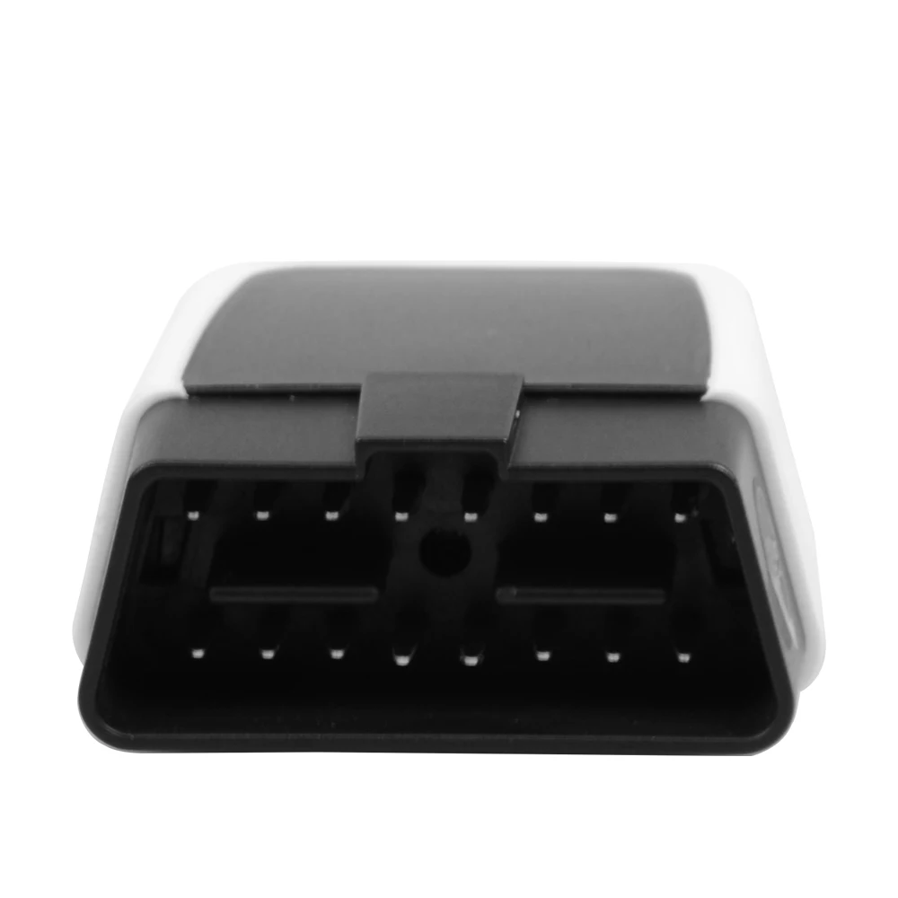 ELM327 V2.2 диагностический инструмент PIC18F25K80 Bluetooth 4 0 сканирующий Инструмент лучше