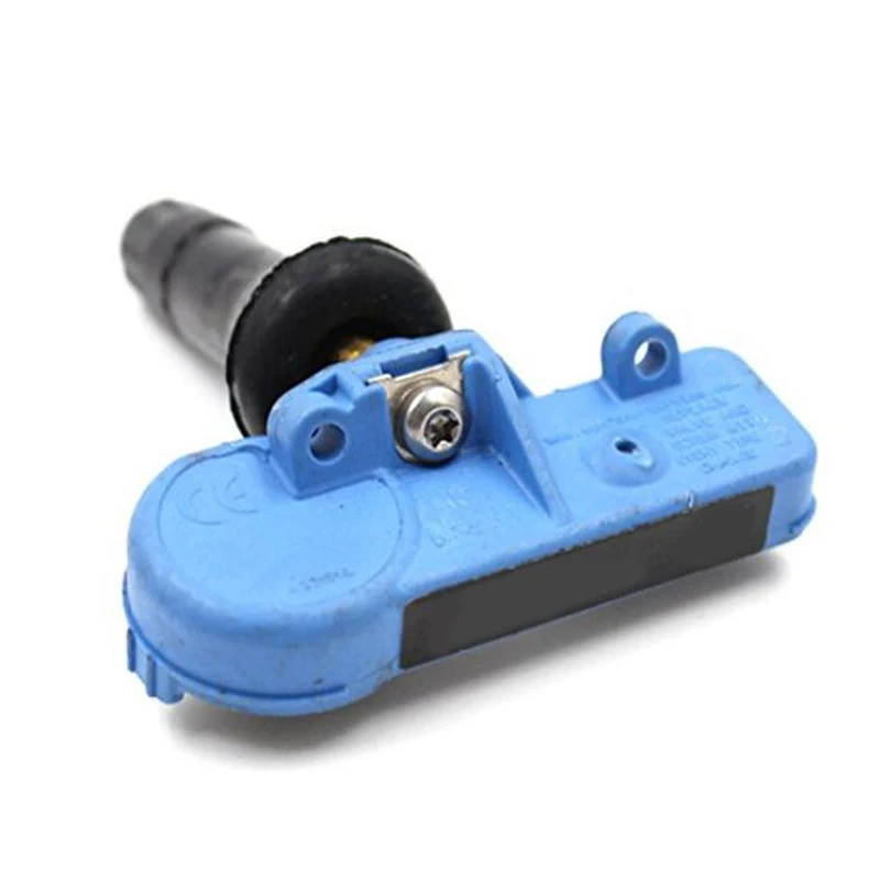 4 шт. Tpms датчики давления в шинах для Gmc Buick Cadillac Chevrolet 20922901 13581561 22853740 | Автомобили и