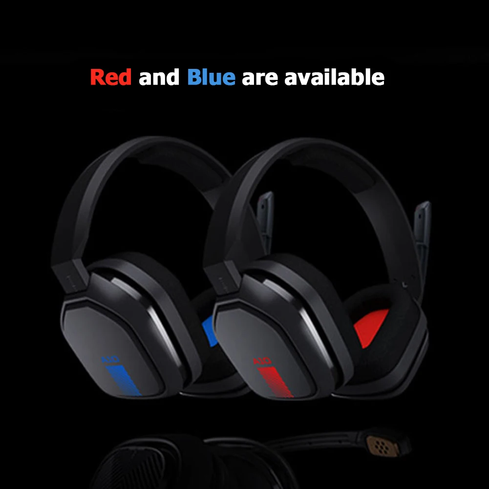 Оригинальная Проводная гарнитура Logitech Astro A10 Esports наушники с Виртуальным объемным