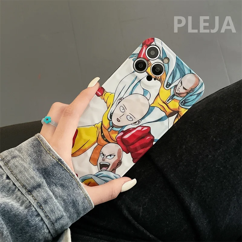 Модный силиконовый чехол для телефона iphone 13 12 11 Pro Max 7 8 plus X XR XS задняя крышка милые