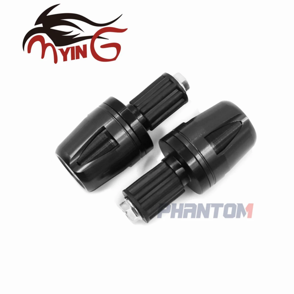 CNC 22 мм ручки руля крышка Заглушки для MV AGUSTA F4 RR/F4 RC 1000 F3 675 800/AGO/RC/AMG - купить по