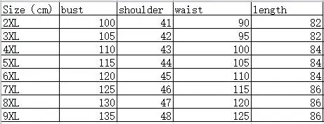 Женский блейзер в стиле ретро элегантный длинный тонкий черный большого размера
