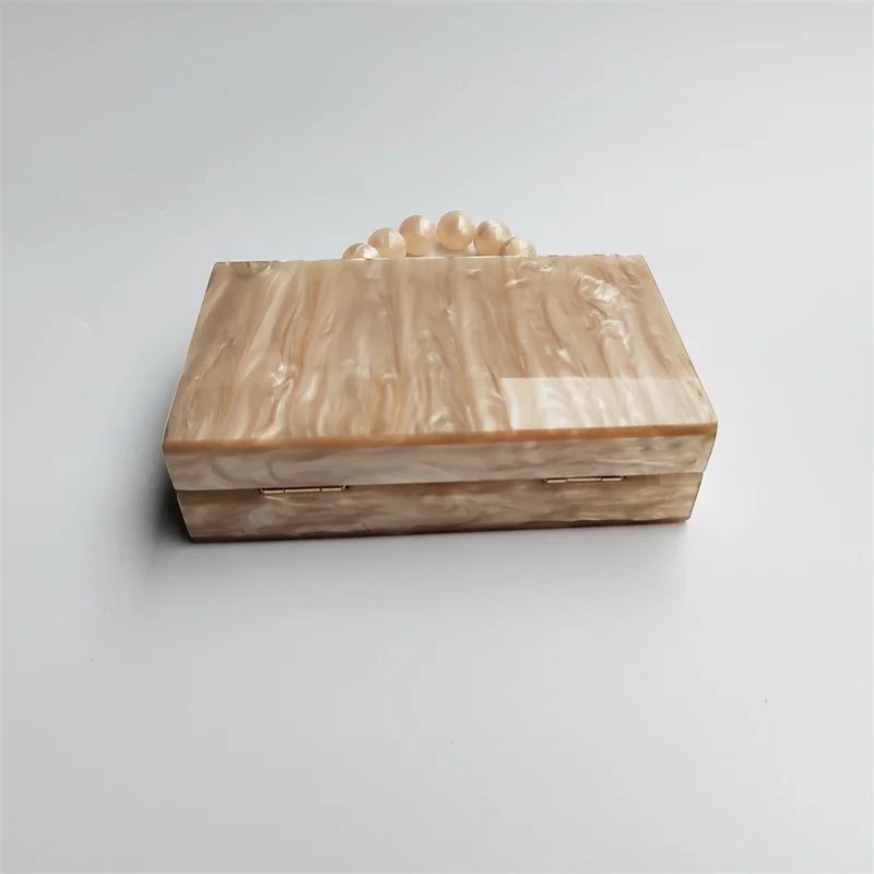 Милые миниатюрные сумки через плечо для женщин повседневный мессенджер