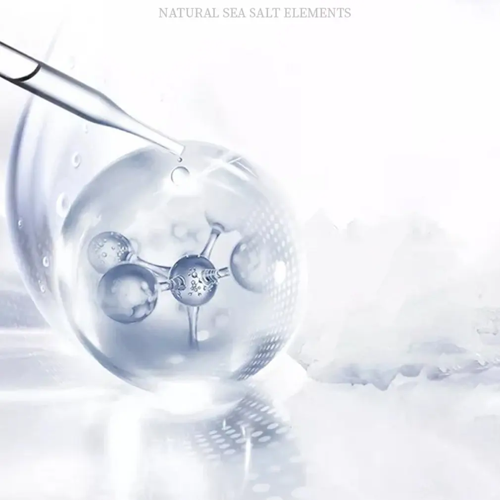 

Eco-friendly Natural Herbal Soap Oil Control Anti-acne Makeup Remover Soap Unisex Fragrant Soap