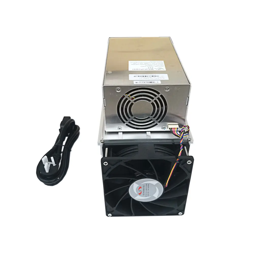 whatsminer m21s 54t асик SHA 256 майнер новый биткойн майниг минералы горная машина ферма