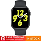 Смарт-часы IWO13 W26, 4440 мм, с Bluetooth