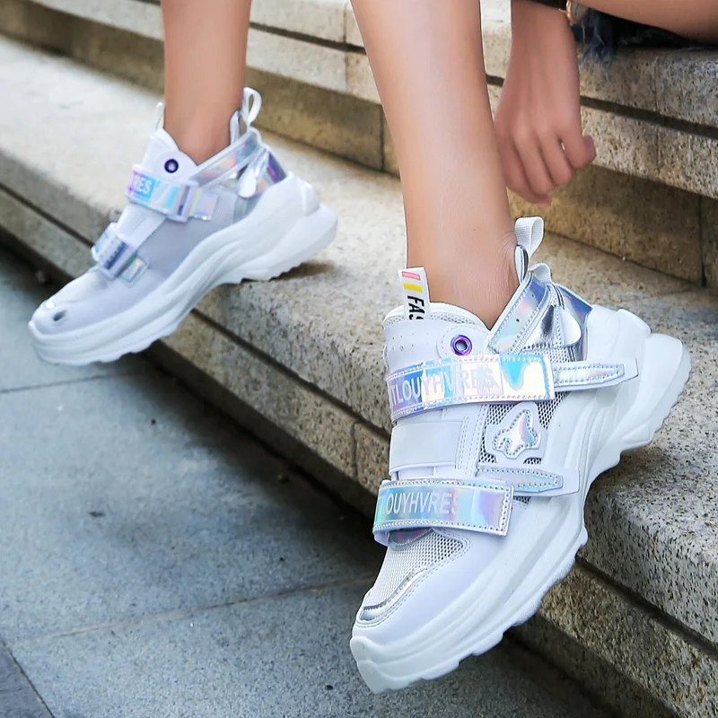 Buono Scarpe