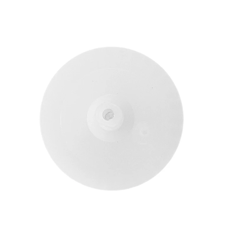 

E58 WiFi FPV RC Quadcopter Spare Parts Gear Bearing Shaft RC Drone Parts Accessories