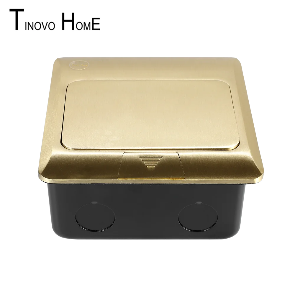 2-бит европейского стандарта pop up офисная напольная/ЕС розетка/Пособия по