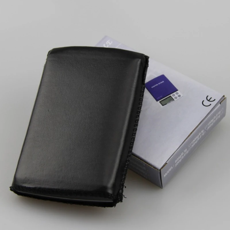 Портативные ювелирные мини весы цифровые для золота серебра бриллиантов