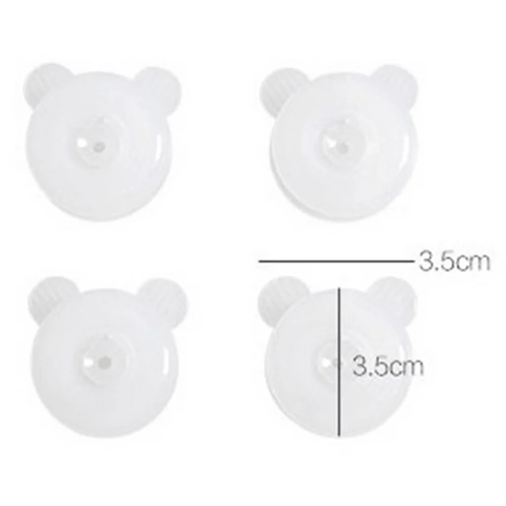 16 шт. пинцеты для одеяла | Дом и сад