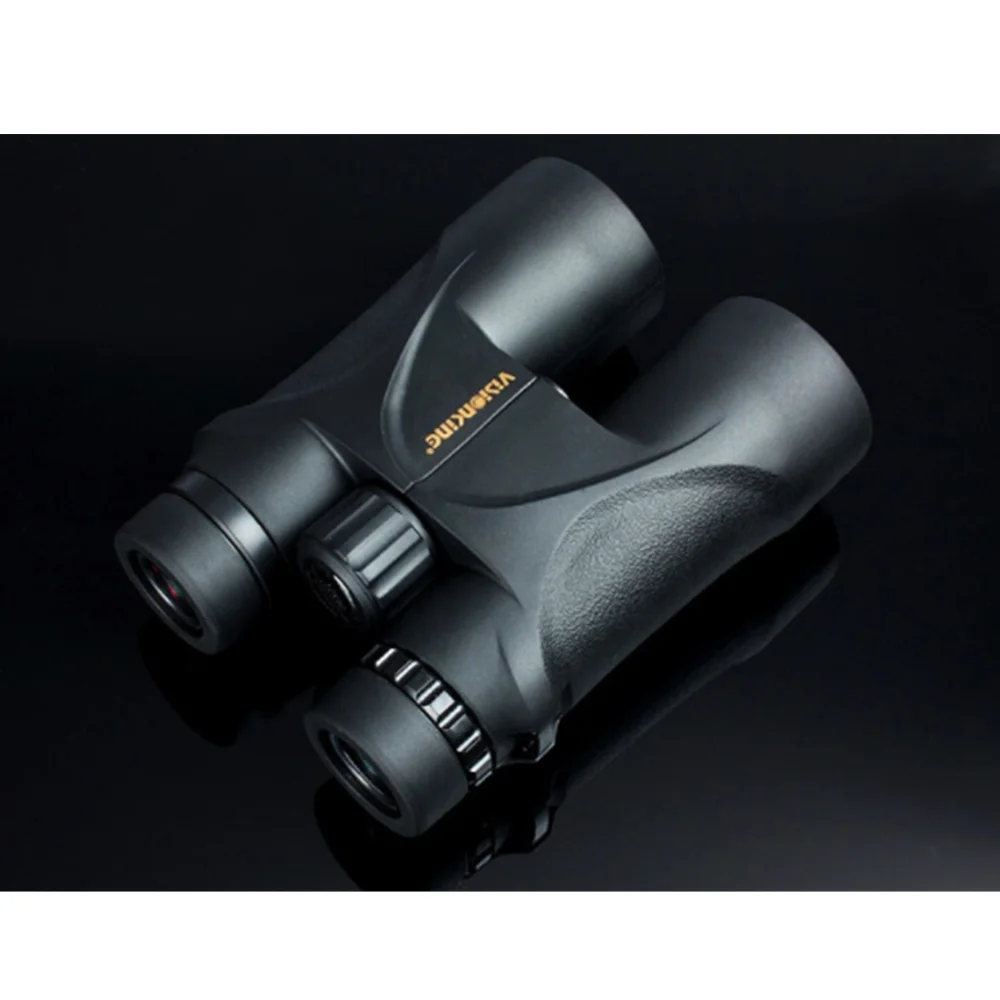 Visionking Классический Водонепроницаемый Телескоп 12X50 HD для крыши водонепроницаемый