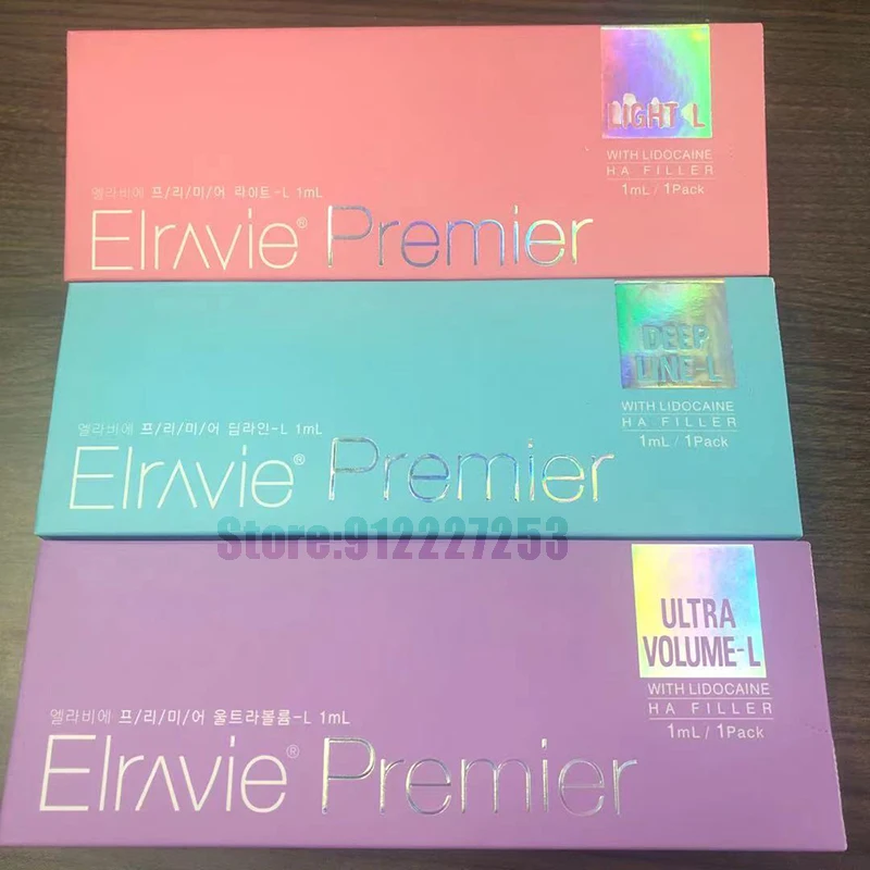 Новые инъекции 1 мл ювадерм увеличенный наполнитель для губ с перекрестной