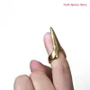 Изображение товара 3