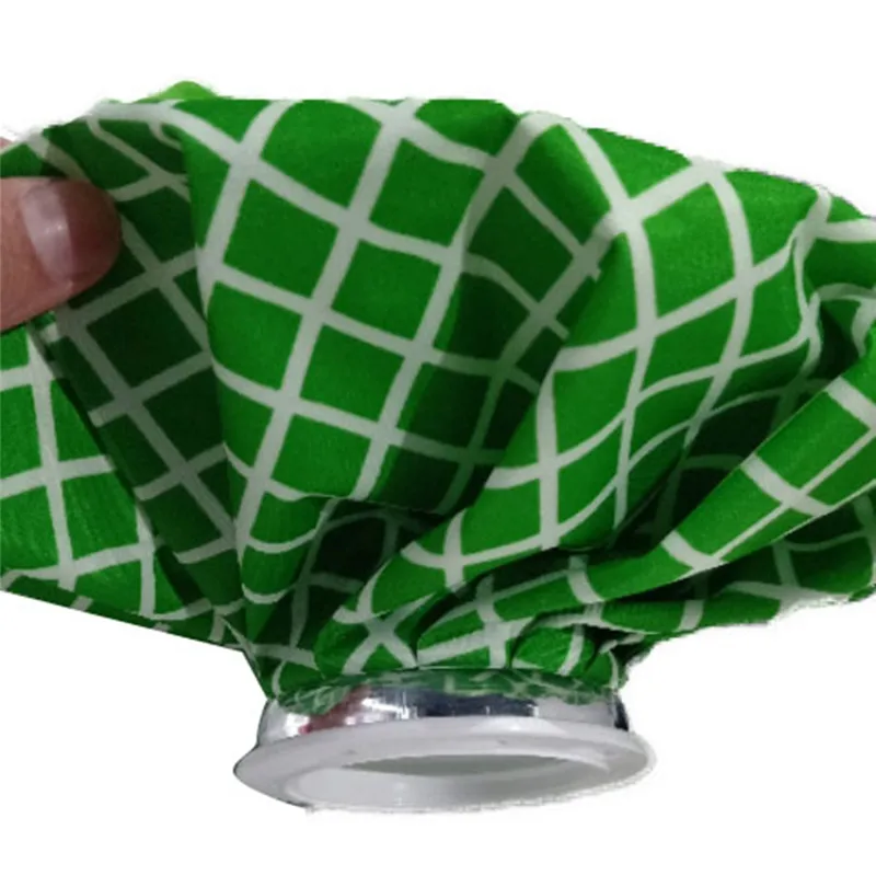 

Reusable Knee Head Leg Injury Pain Relief Ice Bag