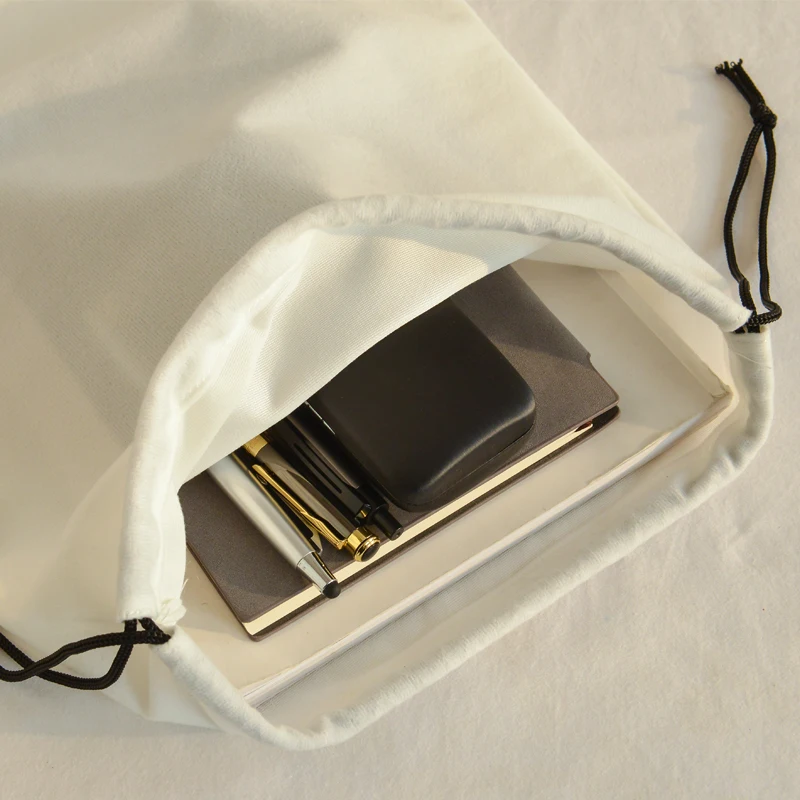 Женская дорожная сумка с принтом железная башня|Мешки кулиской| |