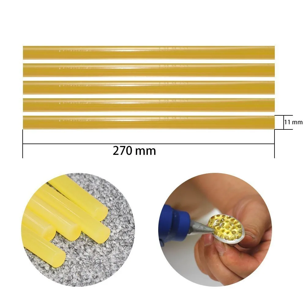 vender Kit De Reparação De Dente Sem Panitless-carro Dent Extrator Remoção Dent Removedor Kit Para Grandine Danos