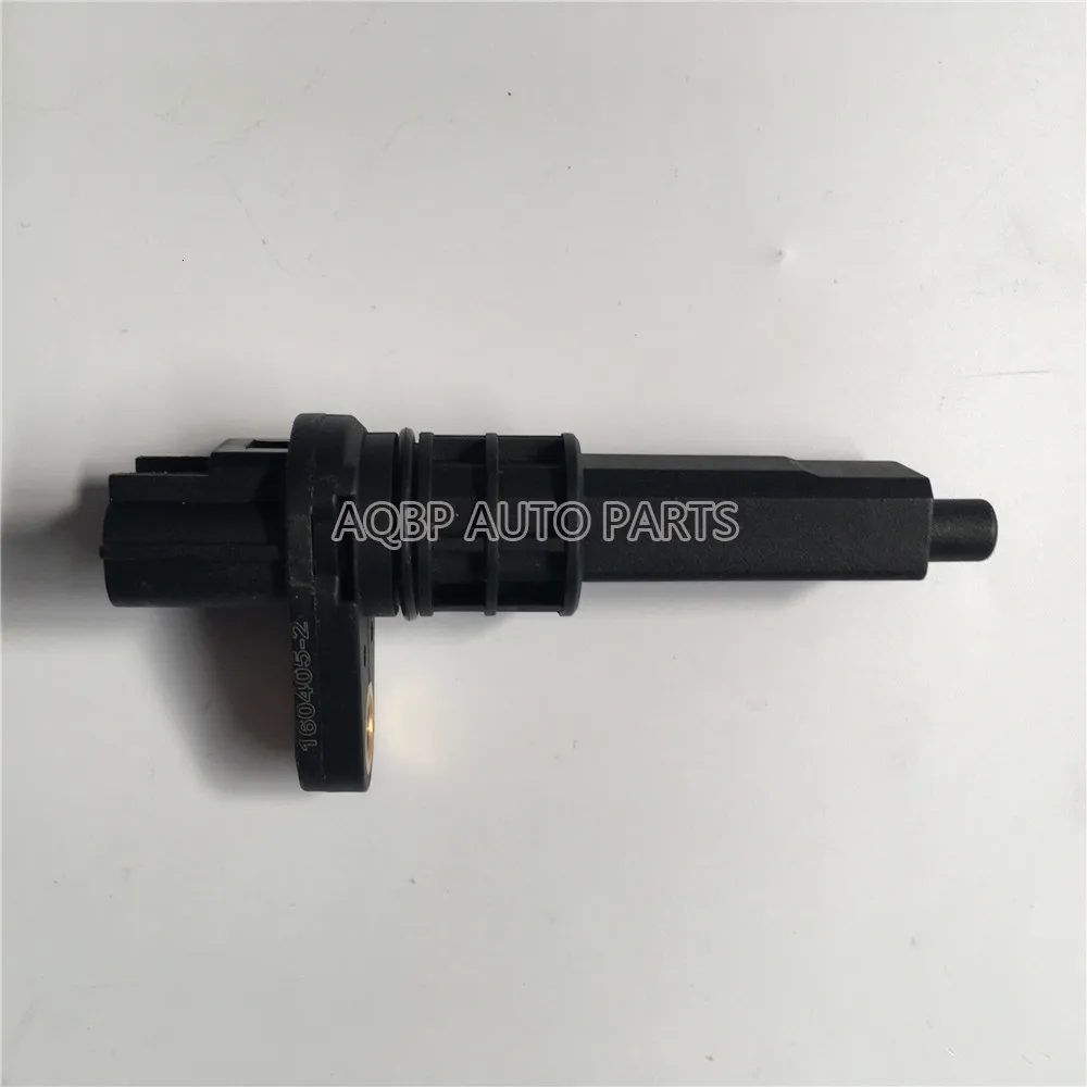 Запчасти для авто, датчик s, номер S1701L21156-00106 для JAC J3/4G13, датчик одометра