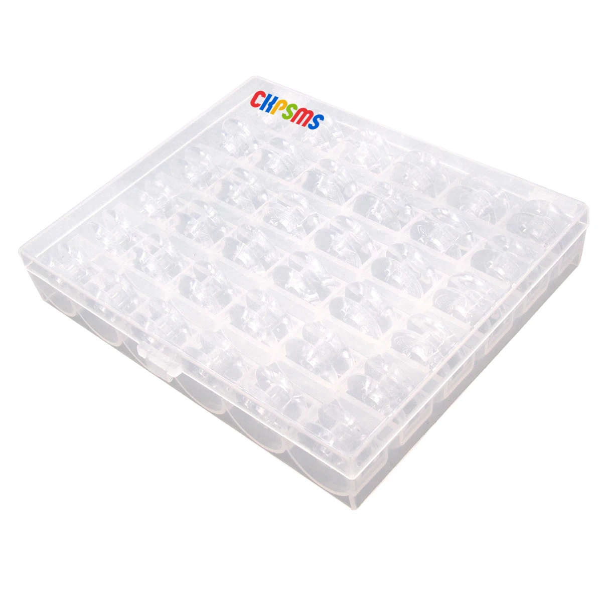 Пластиковые катушки #172222P совместимы с Singer 66 99 Class Bernina 719 White 8600 8800|plastic business card