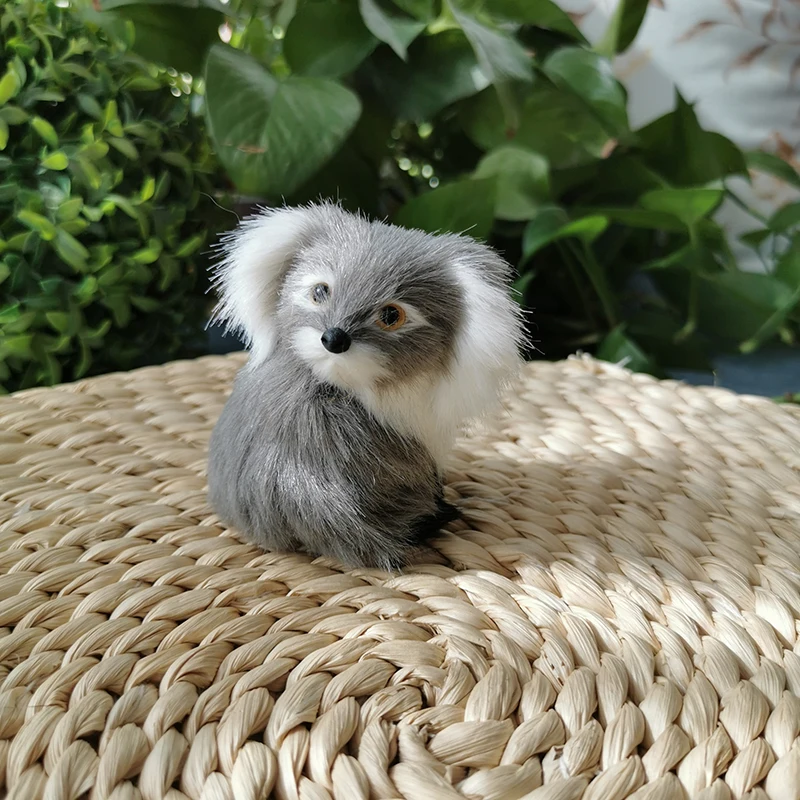 Новое поступление супер милый маленький плюшевый медведь коала игрушки