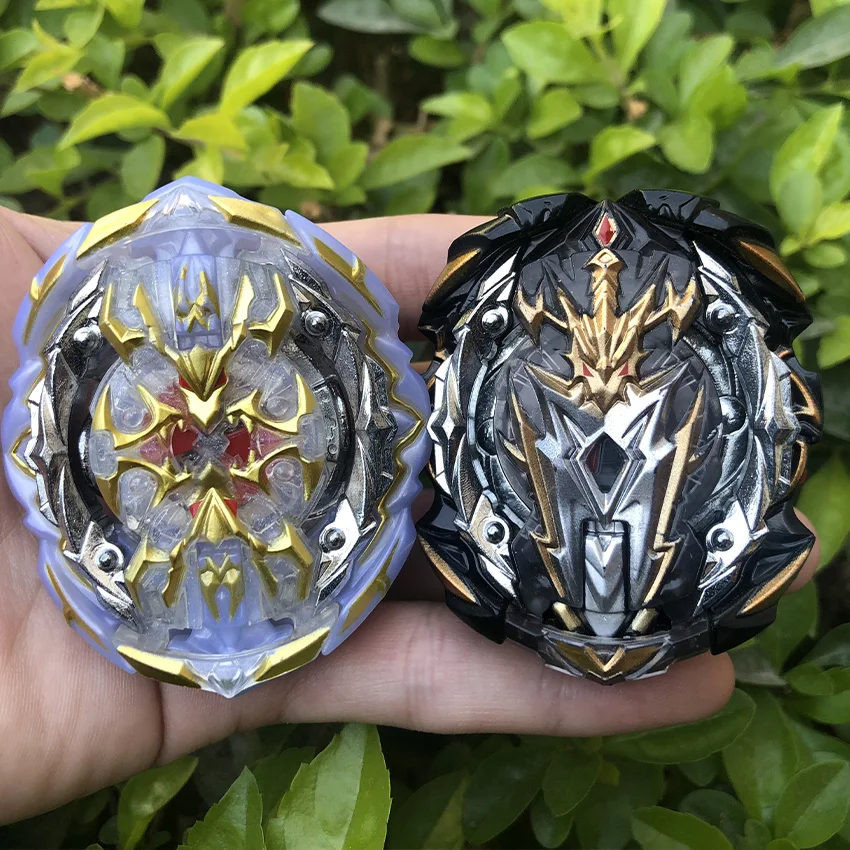 Все модели Beyblade B159 B160 пусковые установки Burst игрушки GT Arena Металл Бог Fafnir игрушка
