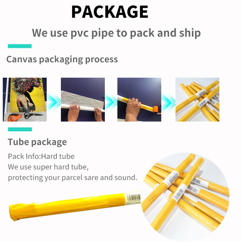 

One Punch Man Home Decor Prints Anime Japan Painting HD Pictures Wall Art HD Modular Canvas Poster Bedside Background No Frame