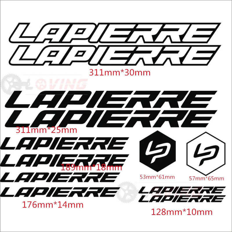 12 фото/набор небольших наклеек высококачественные водонепроницаемые высеченные