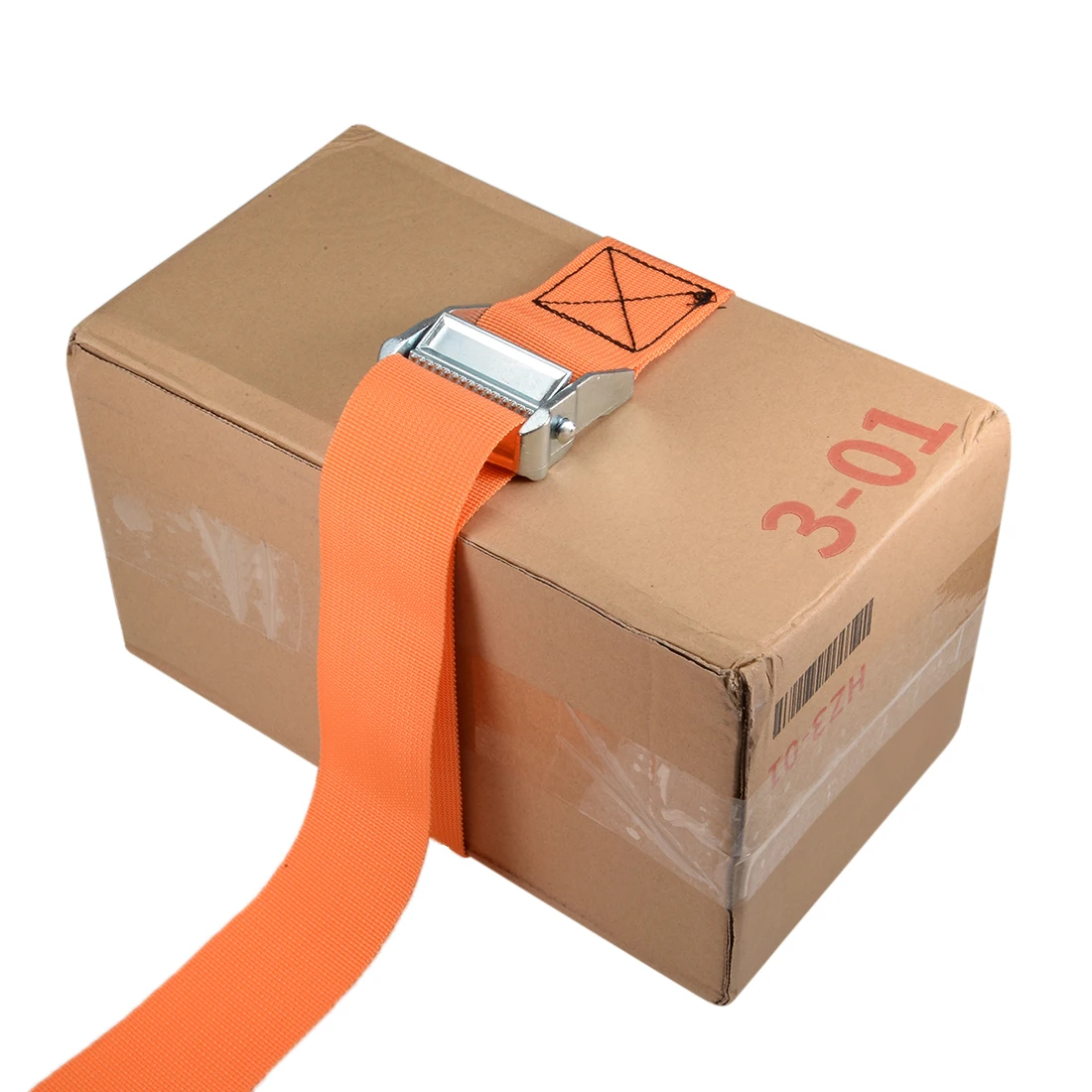 

Uxcell 4 x 5 , , 500