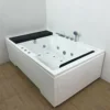 Изображение товара 4
