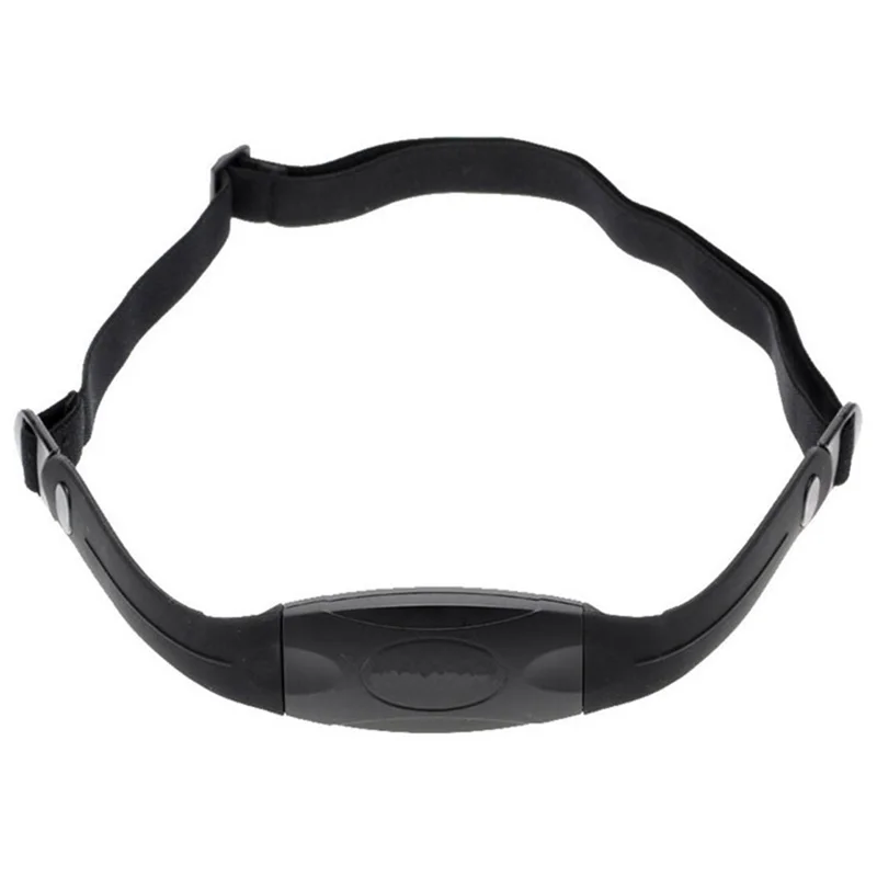 Беспроводной Велосипедный компьютер одометр спидометр ЖК-дисплей держатель 3 в 1