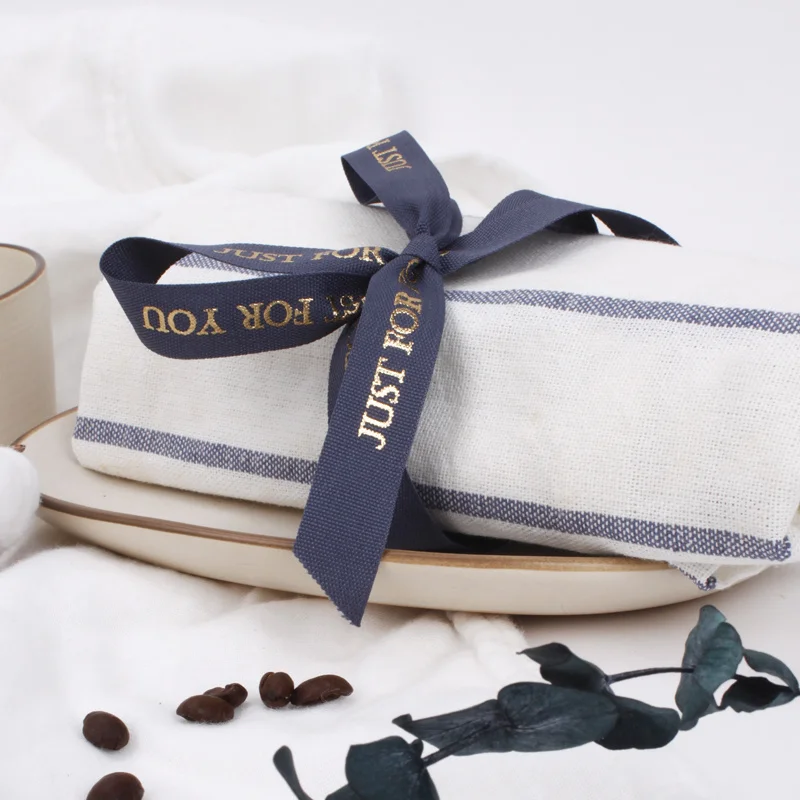 16 мм 10 ярдов/рулон шелковая атласная лента свадебные украшения для