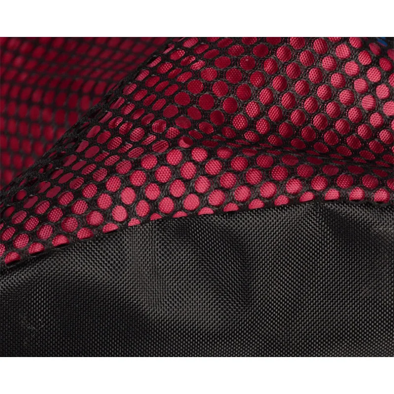 BB01 Sports Basketball Football Bag Bucket bag Swimming Beach Bag For Swimming And Sports