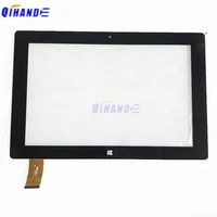 new for 10 1 inch wj983 fpc v1 0 touch screen tablet computer multi touch capacitive panel handwriting screen wj983 fpc v1 o