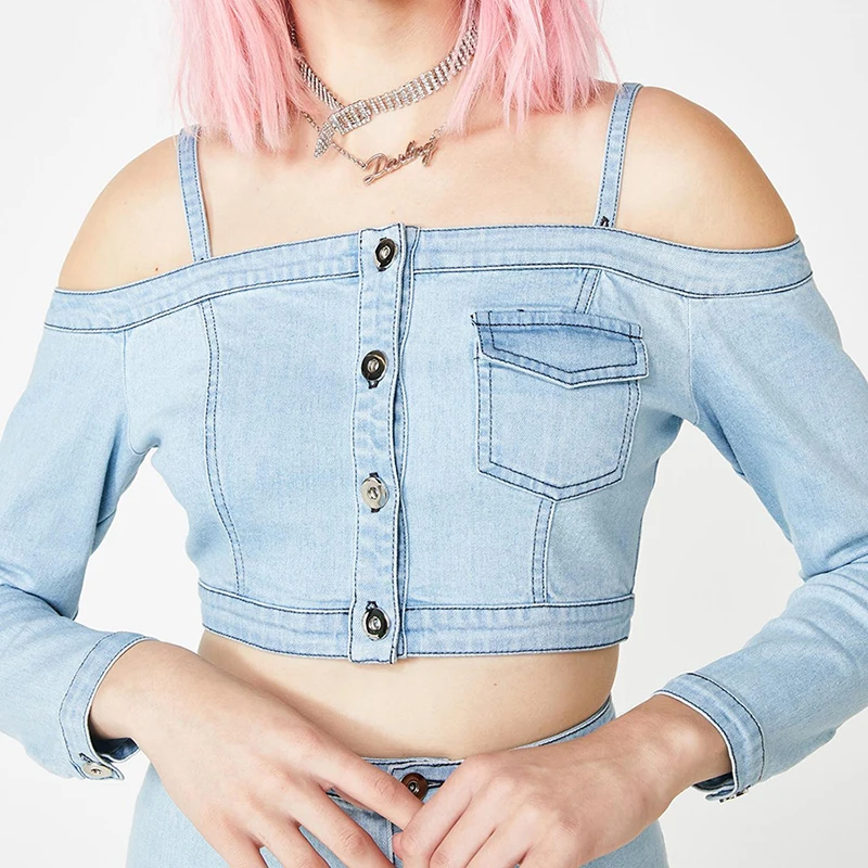 Женская футболка с длинным рукавом женская бесплатной доставкой эстетичная