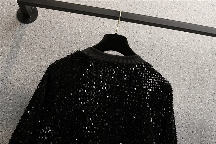 Куртка из искусственной кожи новинка 2021 модное женское пальто осенне-зимнее на