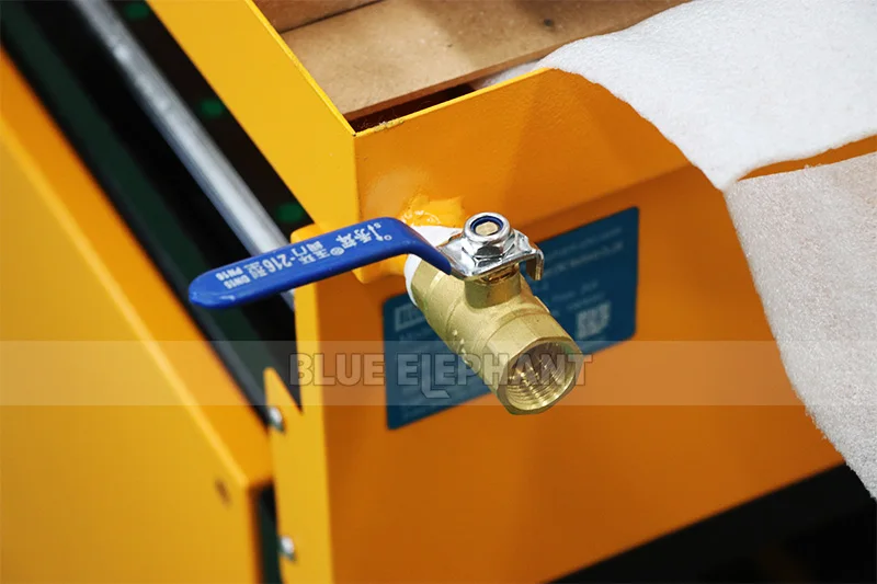 Деревообрабатывающая доска cnc деревообрабатывающий фрезерный станок с ЧПУ 6090