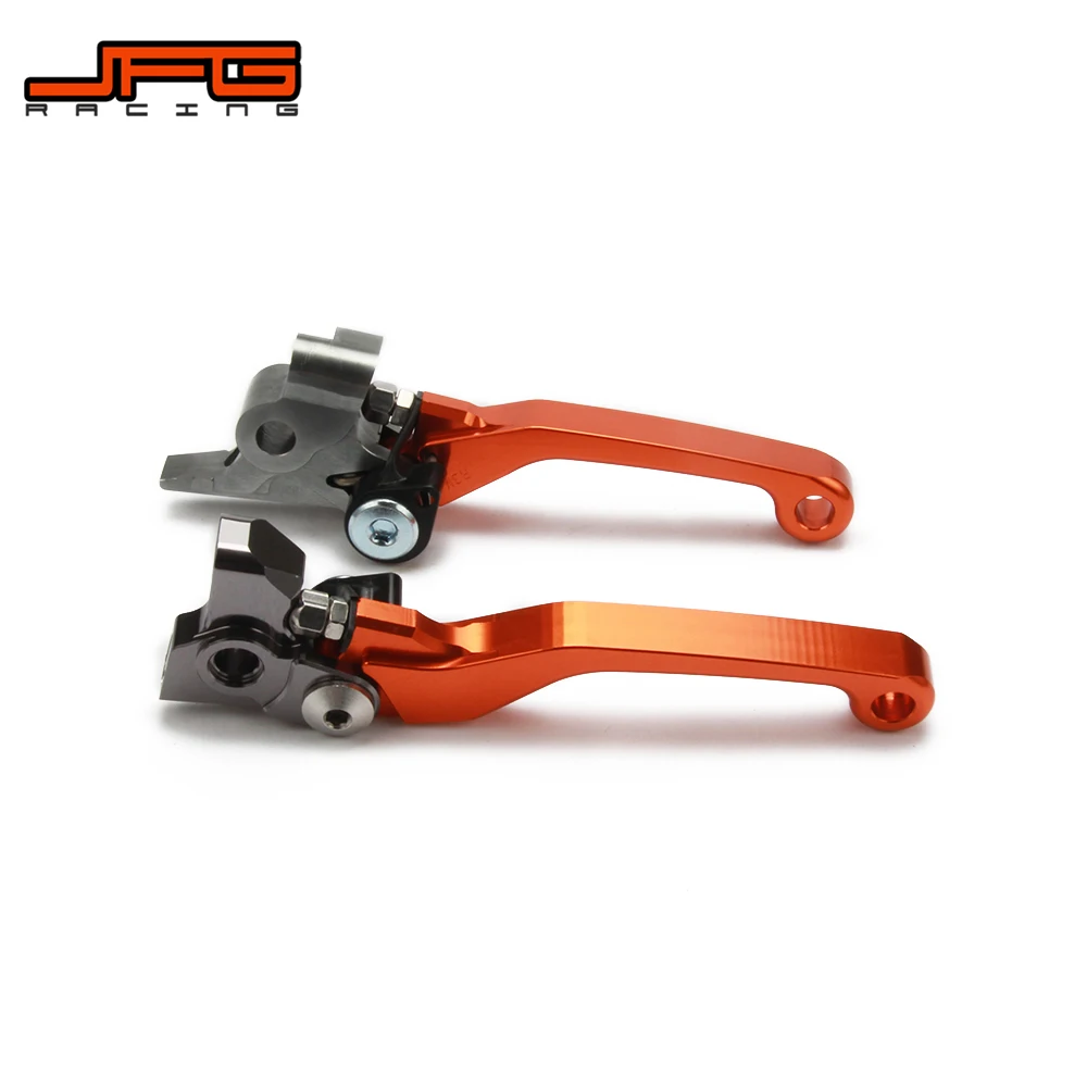 Мотоциклетные аксессуары для KTM EXC EXCF SXF SX XC XCW XCF XCFW TPI 2022 250 300 350 450 530 2018 2019 2020 |