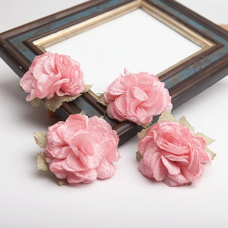 4 шт. декоративные кружевные аппликации для свадебного платья|Заплатки| |