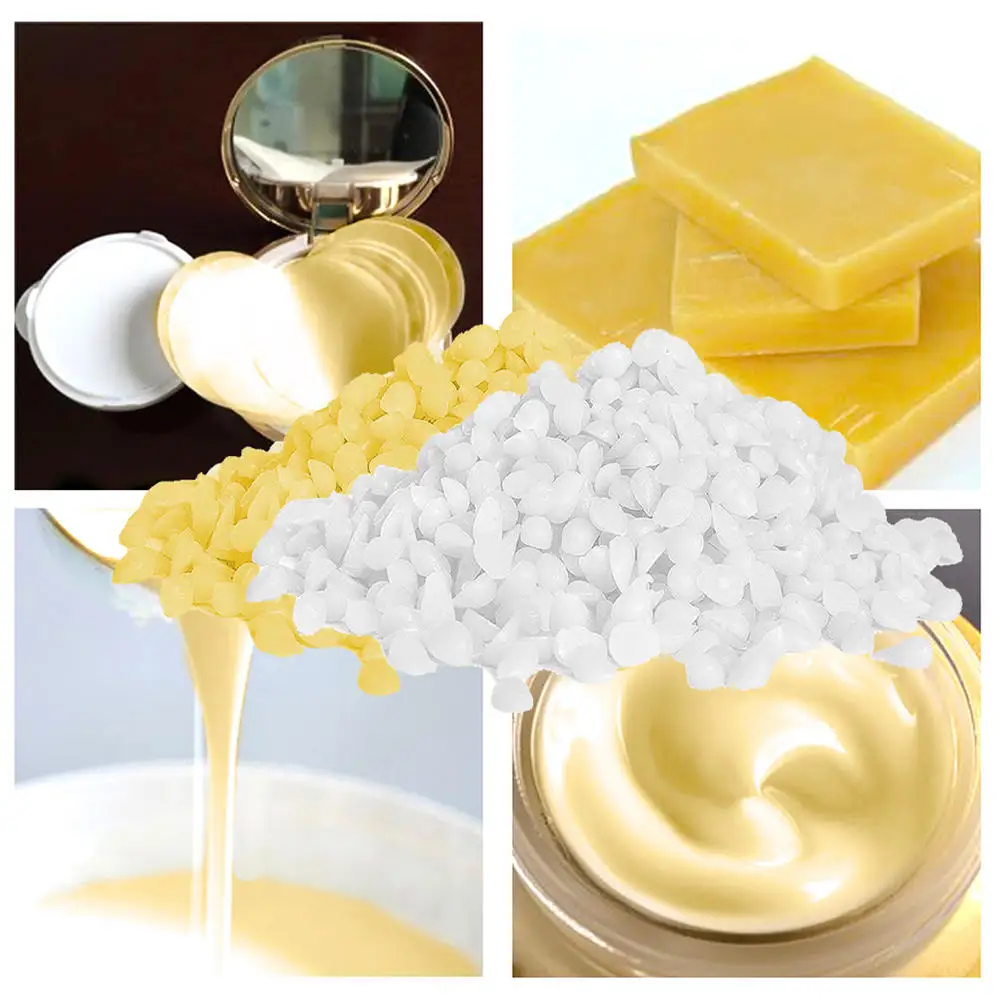 Воск натуральный купить: низкие цены купить в