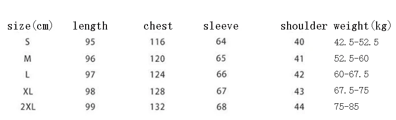 

Long Style Women Parkas 2020 New Korean Hooded Loose Students Winter Coat
