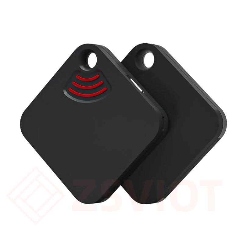 

Брелок для поиска ZSVIOT Bluetooth